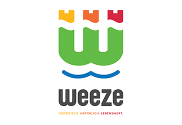 Gemeinde Weeze