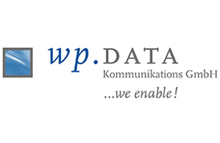 wp.DATA Kommunikations GmbH