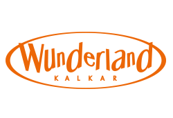 Wunderland Kalkar - Kernwasser Wunderland Freizeitpark GmbH